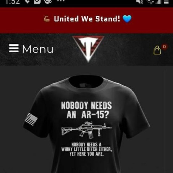 Meet your Posher, Brandon - Picture 1 of 1